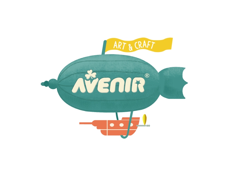 Avenir