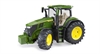 Bruder - John Deere Traktor  7R 350