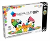 Magna-Tiles - Grand Prix - 50 stk Frosted 